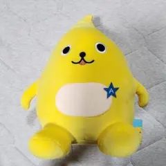 2026年最新】アスターくん 田無の人気アイテム - メルカリ