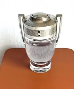 paco rabanne パコ ラバンヌ インビクタス EDT 100ml 香水のサムネイル