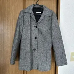 レディース トップス