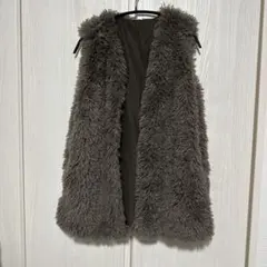 URBAN RESEARCH ベスト