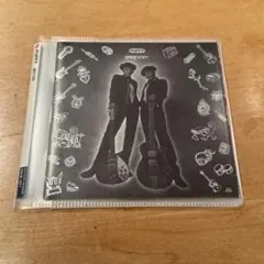 Item thumbnail for item 6eb2f8ae-9482-433f-aefc-cd426b3ca12c