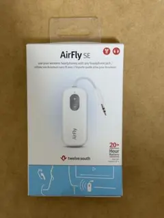 Item thumbnail for item cc4177af-029a-4dd1-84e5-bd7a5c3c7913