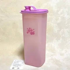 Item thumbnail for item f777f357-d598-4ec4-a363-c40aba5dcdce