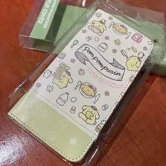 LiccA❤️様 リクエスト 3点 まとめ商品