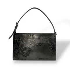 2026年最新】ゴルチエ ニューローズの人気アイテム - メルカリ