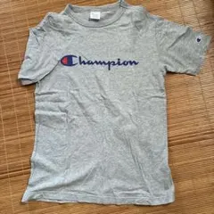 チャンピオン　Tシャツのサムネイル