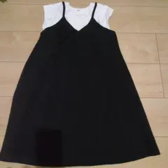 ハル様 リクエスト 2点 まとめ商品