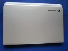 TOSHIBA dynabook T75/NG 本体のサムネイル