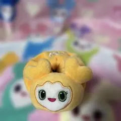 2025年最新】TWICEジブリーの人気アイテム - メルカリ