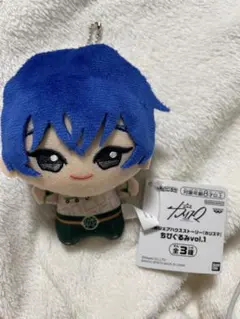 2026年最新】本橋依央利ちびぐるみの人気アイテム - メルカリ