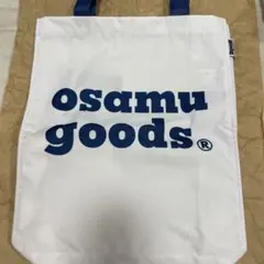 ROOTOTE osamu goods トートバッグのサムネイル