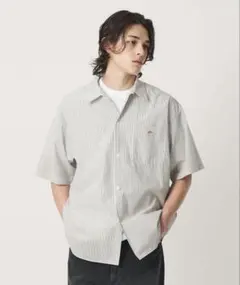 WTAPS FRIO 02 / SS / POLY. SUCKER Sサイズ - メルカリ
