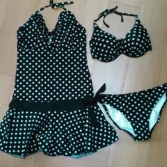 Item thumbnail for item f449eb18-bca4-4c1d-b178-7b4d564b6a9a