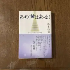 村上嘉章 奇蹟の中に - メルカリ