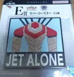 Item thumbnail for item 7d727b66-915e-4f52-8182-0fb1b87cde6c