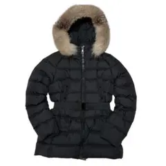 2026年最新】MONCLER 青タグの人気アイテム - メルカリ
