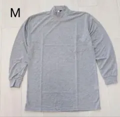 Item thumbnail for item 1557d20e-bcae-4159-9d9a-3035944da57d