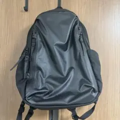 【美品】ブラックエンバー　TORTOISE-PACKのサムネイル