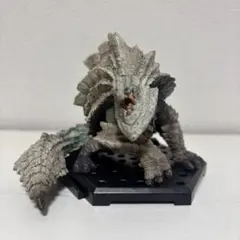 アカムトルム　ウカムルバス　ぬいぐるみセット アカムトルム ウカムルバス ぬいぐるみセット モンハン