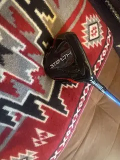 新品・未使用　ステルス 5W SPEEDER NX ブルー 60-S ステルス2 フェアウェイウッド SPEEDER NX GREEN 60