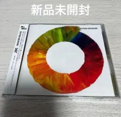 2025年最新】361° super beaverの人気アイテム - メルカリ