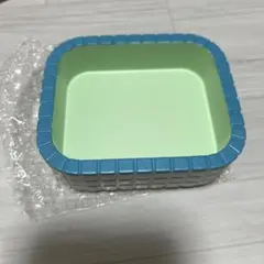 ゆずちゃ❁オーダーお休み中☘️様 リクエスト 2点 まとめ商品 - メルカリ