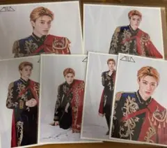 な様 リクエスト 4点 まとめ商品