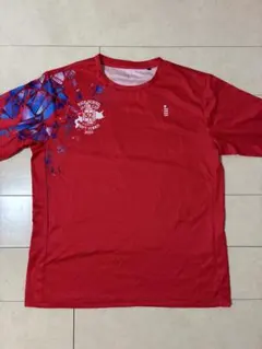 2025年最新】ハイジャパの人気アイテム - メルカリ