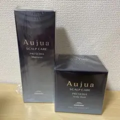 オージュア　プレセディア　セット※説明文をよくお読みください オージュア プレセディア セット※説明文をよくお読みください - メルカリ