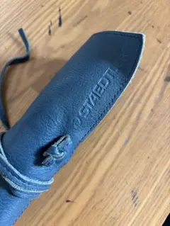 Item thumbnail for item 2f143634-6d91-4f7b-b061-a35546d44edd