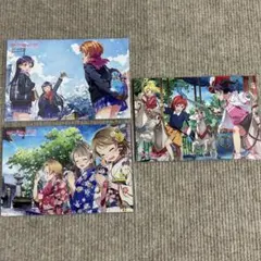 ラブライブ!まとめ売り 2025年最新】ラブライブまとめ売りの人気アイテム - メルカリ