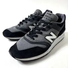 Item thumbnail for item b4180cec-3e0d-41f8-bbf0-268c1fd82f89