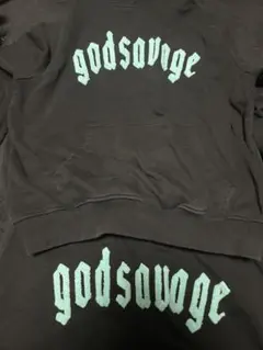 2026年最新】GOD savageの人気アイテム - メルカリ