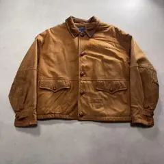 2025年最新】COMME des GARCONS HOMME メンズ レザージャケット