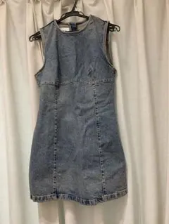 Item thumbnail for item 5a9589c0-2678-4b5c-9c77-76e471a7b2f0