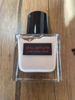 Item thumbnail for item 3c517d70-45d1-400c-a67b-e2d5329a7253