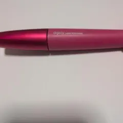 デジャヴュ ラッシュノックアウトエクストラボリュームのサムネイル