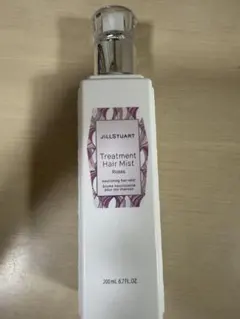 JILL STUART Treatmentヘアミスト 200mLのサムネイル