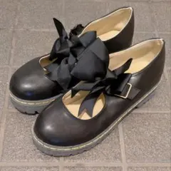 Item thumbnail for item 9cf21c08-64da-492d-b68c-1166e0fde6d0