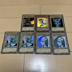 遊戯王 高橋和希 サイン まとめ