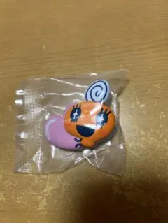 はさむんです。でらっくす　めめっち