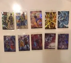 Item thumbnail for item 55a930de-f629-4fed-9ca8-cc08d06ac07e