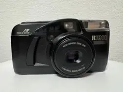 【美品】Ricoh x500 フィルムカメラ　動作確認済み リコー(RICOH)|フィルムカメラ|HARDOFFオフモール（オフモ