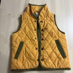 Item thumbnail for item 00312906-a4bd-4b4b-901a-62d70613fb6d