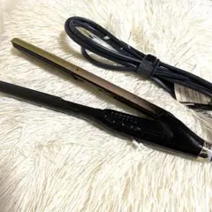 2026年最新】HAIRBEAURON アイロン ジャンクの人気アイテム - メルカリ