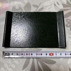 レア　浪花をどり　菓子皿　ミニトレー