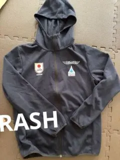 Item thumbnail for item f6b88c25-4ef9-4a66-88a4-c47b56f5f72d