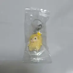 六弥ナギ　ナギ　王様プリン　めじるしアクセサリー　アイドリッシュセブン　アイナナ