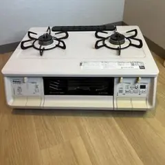 パロマ 電子ジャー付きガス炊飯器 PR-100J-1 都市ガス13A用 - メルカリ
