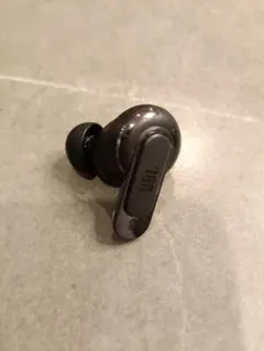 【良品】JBL TOUR PRO 2 L側 左耳のみ
